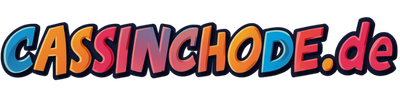 Casinachode
